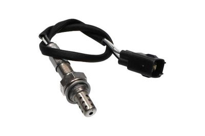 SONDA LAMBDA Kavo Parts EOS9064 26