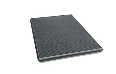 FILTRU AER HABITACLU BOSCH 1987435635 21
