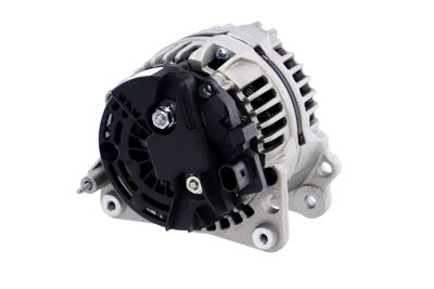 GENERATOR / ALTERNATOR REMANTE 011003000016R 33