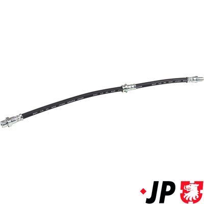 спирачен маркуч JP GROUP 1461701900