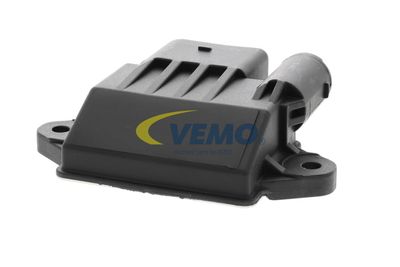 UNITATE DE CONTROL BUJII INCANDESCENTE VEMO V30710043 44