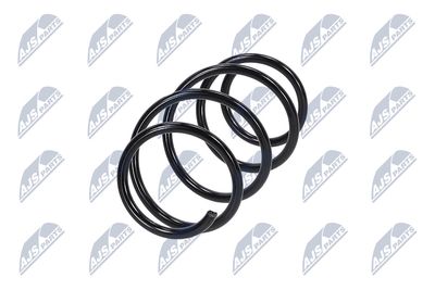 ARC SPIRAL NTY ASZWW071 37
