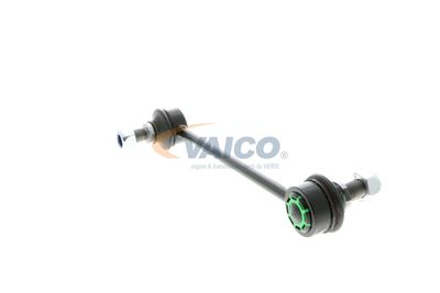 STANGE/STREBE STABILISATOR VAICO V107157 43
