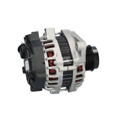 GENERATOR / ALTERNATOR VALEO 443240 18