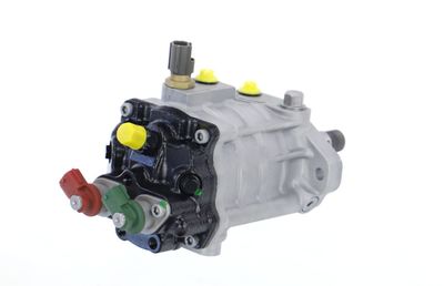 POMPA DE INALTA PRESIUNE REMANTE 002002000001R 34