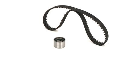 ZAHNRIEMENSATZ BOSCH 1987948977 6