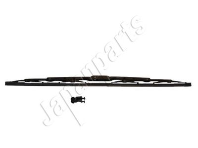 JAPANPARTS Valytuvai