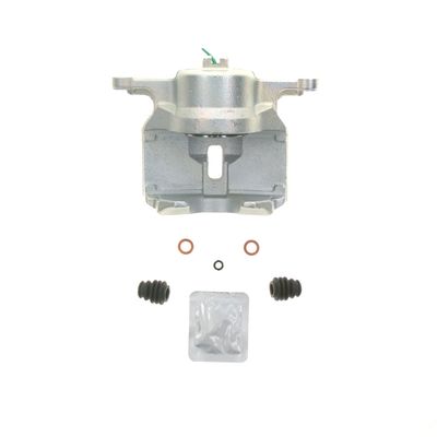 Brake Caliper 0 986 135 299