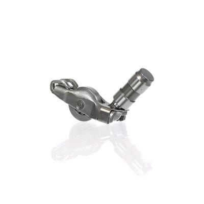 SET ACCESORII TACHETI ET ENGINETEAM VV0079 7