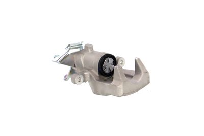 ETRIER FRANA REMANTE 012001000201R 52