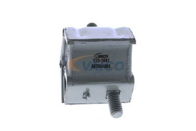 LAGERUNG MOTOR VAICO V201041 46