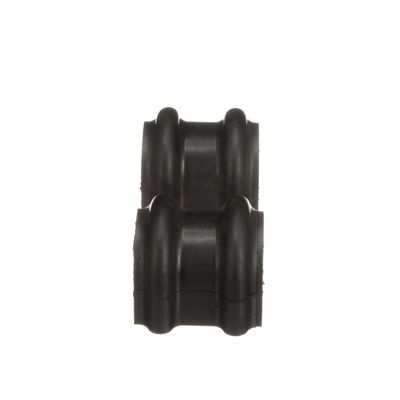 HALTER STABILISATORLAGERUNG DELPHI TD1676W 32