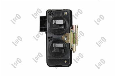 NEBELSCHEINWERFER ABAKUS 022303122515 1