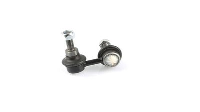 STANGE/STREBE STABILISATOR SKF VKDS342021 18