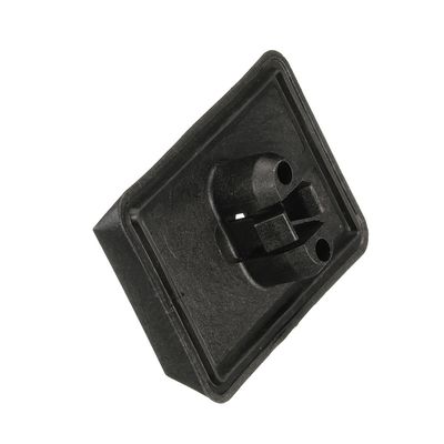 PUNCT DE SPRIJIN CRIC GATES AWS2495 21