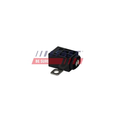 ADAPTOR ACUMULATOR FAST FT01806 18