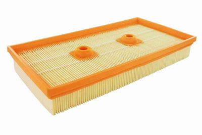 LUFTFILTER VAICO V100651