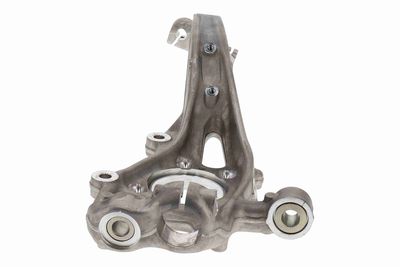 Articulatie directie, suspensie roata VAICO V10-7792