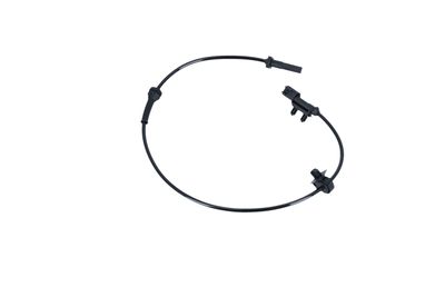 SENSOR RADDREHZAHL NRF 756004 30
