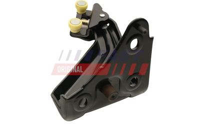 GHIDAJ CU ROLE USA GLISANTA FAST FT95828 3