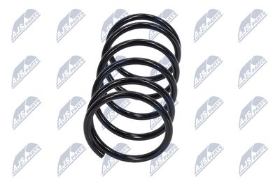 ARC SPIRAL NTY ASZMS013 16
