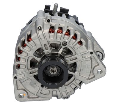 GENERATOR / ALTERNATOR VALEO 439823 26