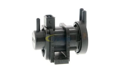 CONVERTOR PRESIUNE VEMO V40630035 58