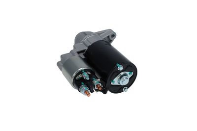 STARTER BOSCH 1986S00690 8