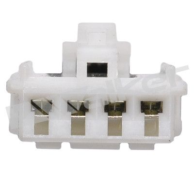 SONDA LAMBDA WALKER PRODUCTS 25024981 2