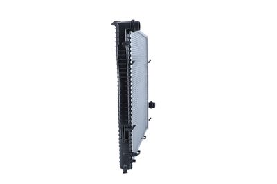 RADIATOR RACIRE MOTOR NRF 55330 36