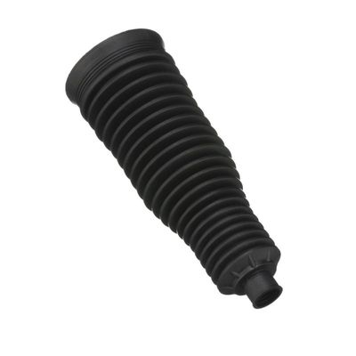 ANSAMBLU BURDUF DIRECTIE DELPHI TBR5014 53