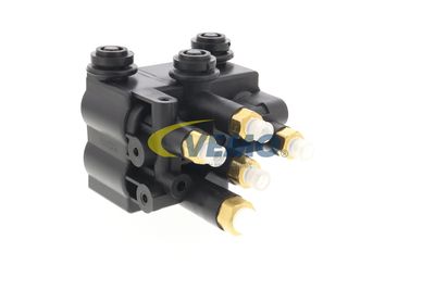 SUPAPA SISTEM SUPRAALIMENTARE VEMO V48510007 57