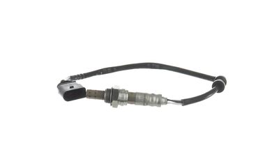 SONDA LAMBDA SKF VKRA310148 36