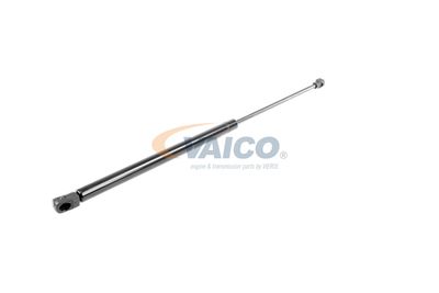 GASFEDER KOFFER-/LADERAUM VAICO V104718 55