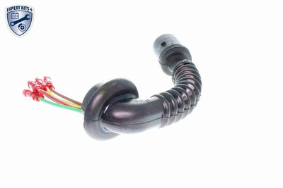 SET REPARATIE SET CABLURI VEMO V40830005 5