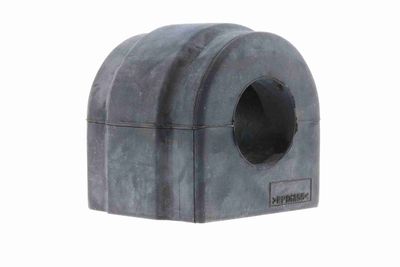 BUCSA BARA STABILIZATOARE VAICO V209711 8