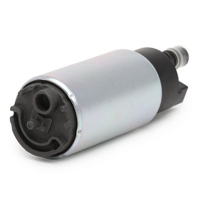 горивна помпа STARK SKFP-0160175