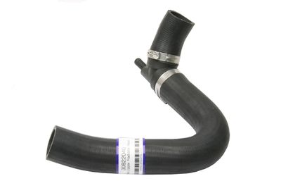 маркуч на радиатора ÜRO Parts 30822040
