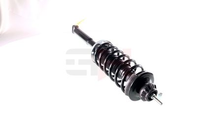 ANSAMBLU TELESCOP ARC GH GH339995C02 23