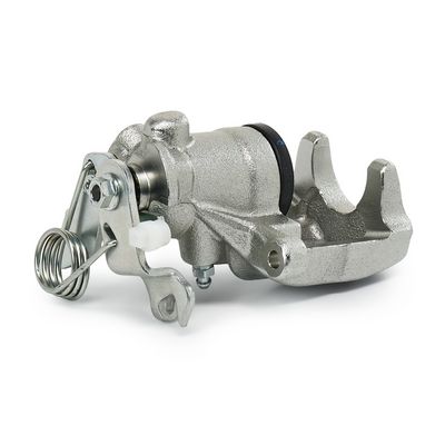 спирачен апарат STARK SKBC-0460235