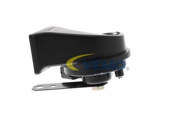 CLAXON VEMO V10770929 29
