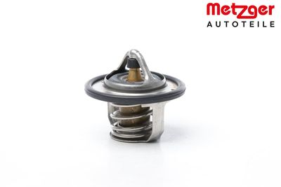 TERMOSTAT LICHID RACIRE METZGER AUTOTEILE 4006400 24