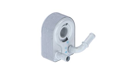 RADIATOR ULEI ULEI MOTOR NRF 31069 40