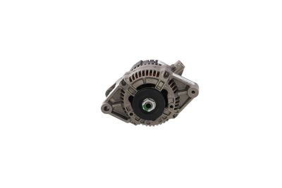 GENERATOR / ALTERNATOR REMANTE 011003000337R 61
