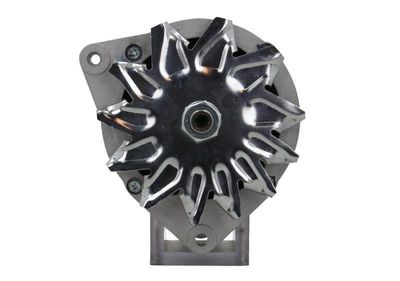 Alternateur BV PSH — 12V