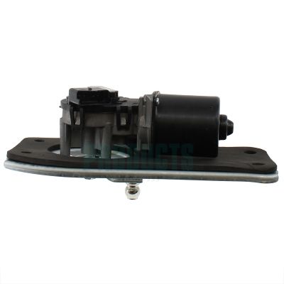 MOTOR STERGATOR HOFFER H27365