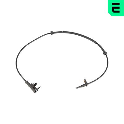 SENZOR TURATIE ROATA OPTIMAL 06S761 3