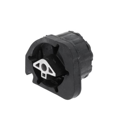 LAGERUNG AUTOMATIKGETRIEBE CORTECO 49498250 29