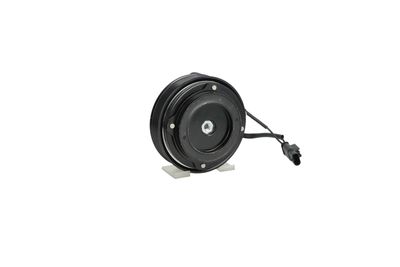 CUPLA MAGNETICA CLIMATIZARE NRF 380182 42