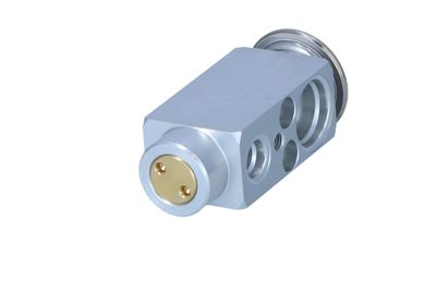 SUPAPA EXPANSIUNE CLIMA NRF 38505 37